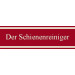 Der Schienreniger