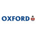 Oxford