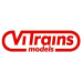 Vitrains Models