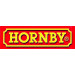 Hornby