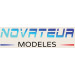 Novateur Modeles