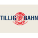 Tillig Bahn