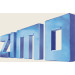 ZIMO
