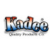 Kadee
