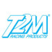 T2M