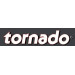 Tornado