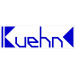 Kuehn