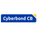 Cyberbond