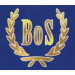 BOS Models