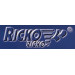 Ricko