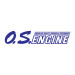 OS Engine