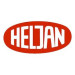 Heljan