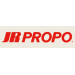 JR Propo