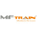MF Train