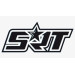 SRT