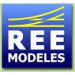 Ree