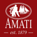 AMATI