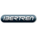 Ibertren