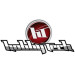 Hobbytech