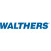 Walthers
