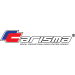 Carisma