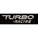 Turbo Racing