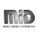 MID