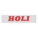 Holi