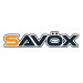 SAVOX