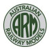ARM