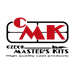CMK