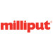 Milliput