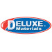 Deluxe Materials
