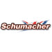 SCHUMACHER