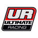 UR - Ultimate Racing