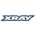XRAY