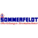 Sommerfeldt