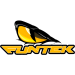 Funtek