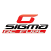 Sigma RC Fuel