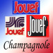 Jouef Champagnole