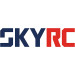 Sky RC