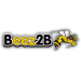 Beez2B