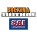 Brekina / SAI