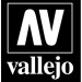 Vallejo