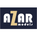 AZAR models