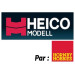 Heico - Hornby