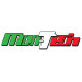 MonTech