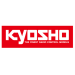 Kyosho