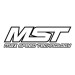 MST