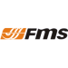 FMS